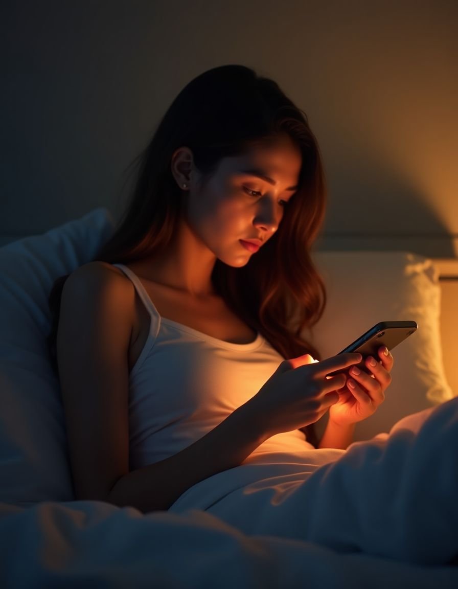 海角小马拉大车妈妈个人简介 - 爸爸去哪儿4因限娱令停播引发热议娱乐吃瓜君曝光内幕